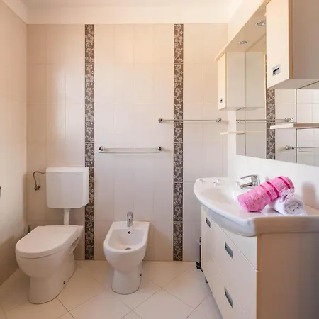 Stunning In Hr-52215 With Wifi *