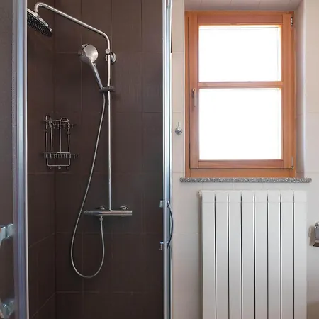Holiday home Stunning In Hr-52215 With Wifi Vodnjan