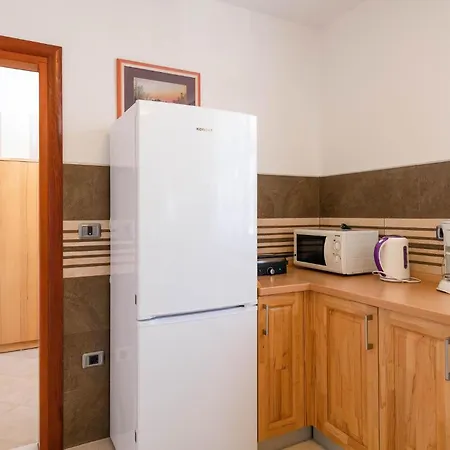 Stunning In Hr-52215 With Wifi Holiday home Vodnjan