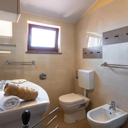 Holiday home Stunning In Hr-52215 With Wifi Vodnjan