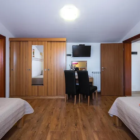 Stunning In Hr-52215 With Wifi *